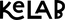 KELAB