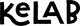 KELAB