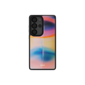 Dream Prism | Euphoria Series Samsung Phone Case
