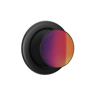 Lucid Ember | MagSafe Phone Grip