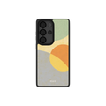 Pastel Orbit | Mood Modular Samsung Phone Case