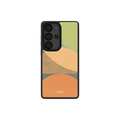 Olive Arc | Mood Modular Samsung Phone Case