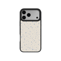 Pixel Constellation | Blue Starry iPhone Case
