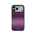 Violet Reverie | Tinted Veil Purple iPhone Case