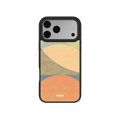 Olive Arc | Mood Modular iPhone Case