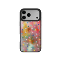 Starlit Nebula | Stars iPhone Case