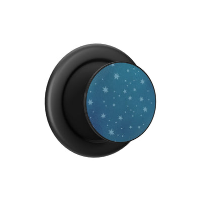Moon Mist | Starry Blue MagSafe Phone Grip