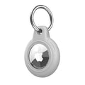 AirTag Case | Waterproof & Key Ring Included