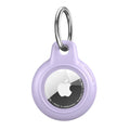 AirTag Case | Waterproof & Key Ring Included