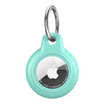 AirTag Case | Waterproof & Key Ring Included