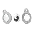 AirTag Case | Waterproof & Key Ring Included