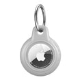 AirTag Case | Waterproof & Key Ring Included