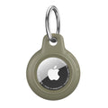 AirTag Case | Waterproof & Key Ring Included