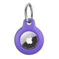 AirTag Case | Waterproof & Key Ring Included