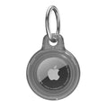 AirTag Case | Waterproof & Key Ring Included