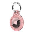 AirTag Case | Waterproof & Key Ring Included