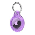 AirTag Case | Waterproof & Key Ring Included