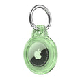 AirTag Case | Waterproof & Key Ring Included