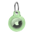 AirTag Case | Waterproof & Key Ring Included