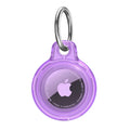 AirTag Case | Waterproof & Key Ring Included