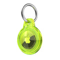 AirTag Case | Waterproof & Key Ring Included