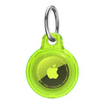 AirTag Case | Waterproof & Key Ring Included