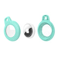 AirTag Case | Waterproof & Key Ring Included