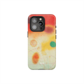 Climax | Endorphins Series iPhone Case