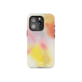 Happy Dose | Endorphins Series iPhone Case