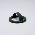 MagSafe Silicone Phone Grip | Soft - Touch Magnetic Holder - KELAB