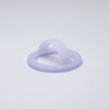 MagSafe Silicone Phone Grip | Soft - Touch Magnetic Holder - KELAB