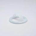 MagSafe Silicone Phone Grip | Soft - Touch Magnetic Holder - KELAB