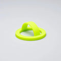 MagSafe Silicone Phone Grip | Soft - Touch Magnetic Holder - KELAB