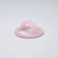 MagSafe Silicone Phone Grip | Soft - Touch Magnetic Holder - KELAB