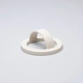 MagSafe Silicone Phone Grip | Soft - Touch Magnetic Holder - KELAB