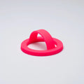 MagSafe Silicone Phone Grip | Soft - Touch Magnetic Holder - KELAB