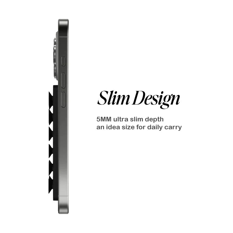 Silicone Suction Phone Mount with MagSafe Compatibility - KELAB