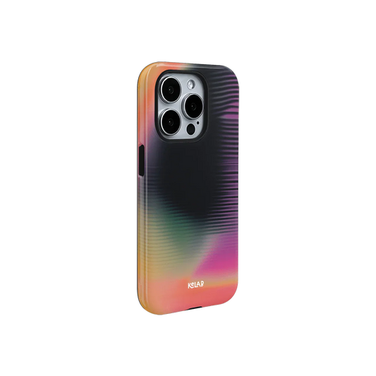Sonic Mirage | Euphoria Series iPhone Case - KELAB
