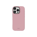 Ribbon | Solid Pink Phone Case